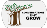 Conversations that Grow!